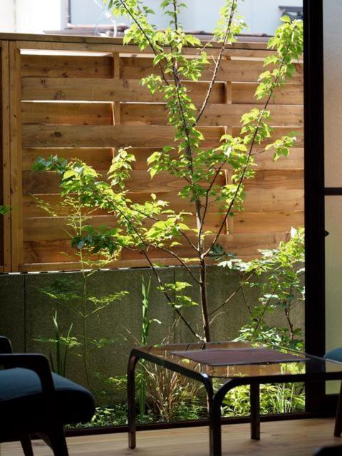 Kamesei Ryokan Chikuma Номер фото