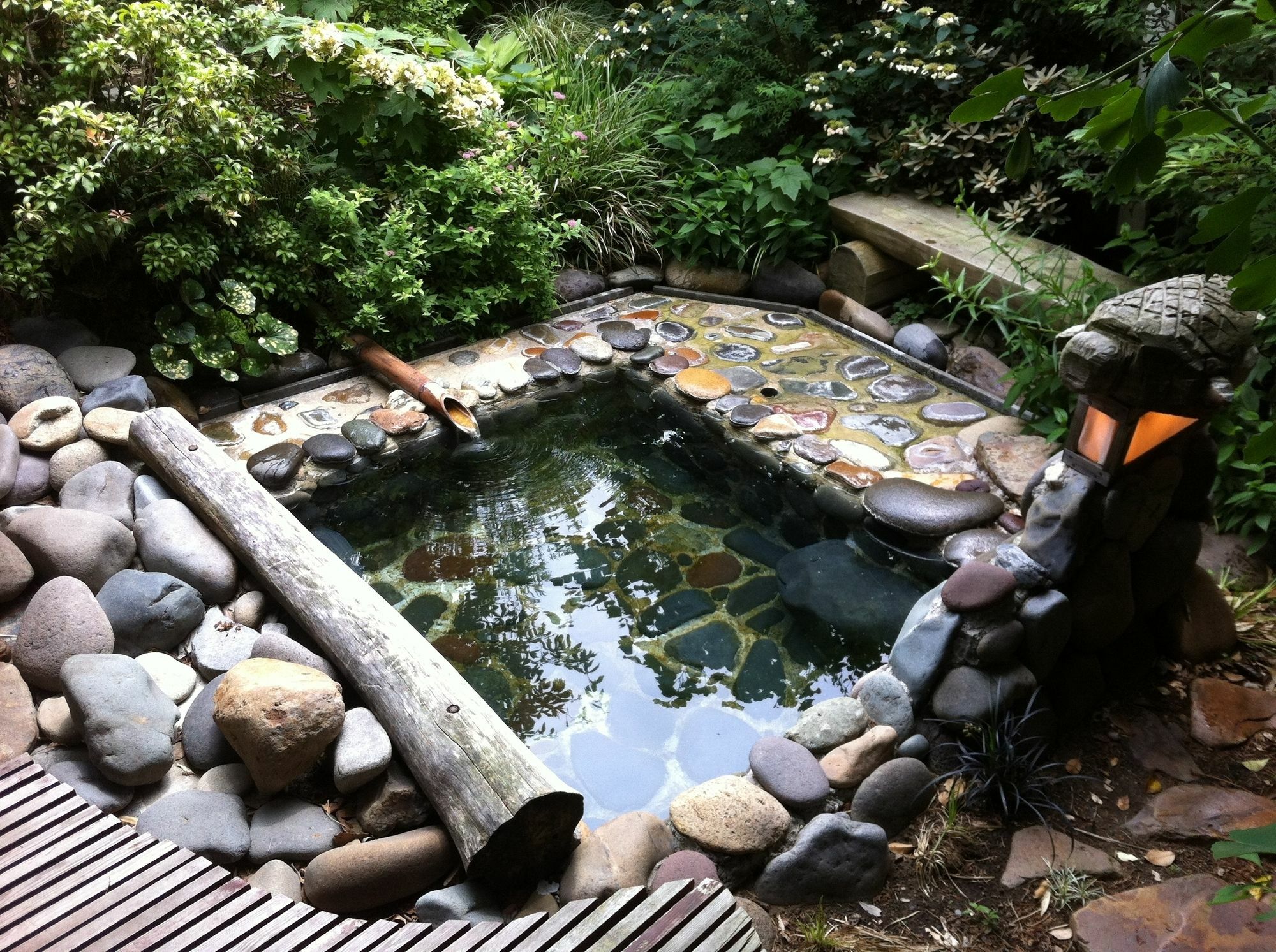 Kamesei Ryokan Chikuma Экстерьер фото